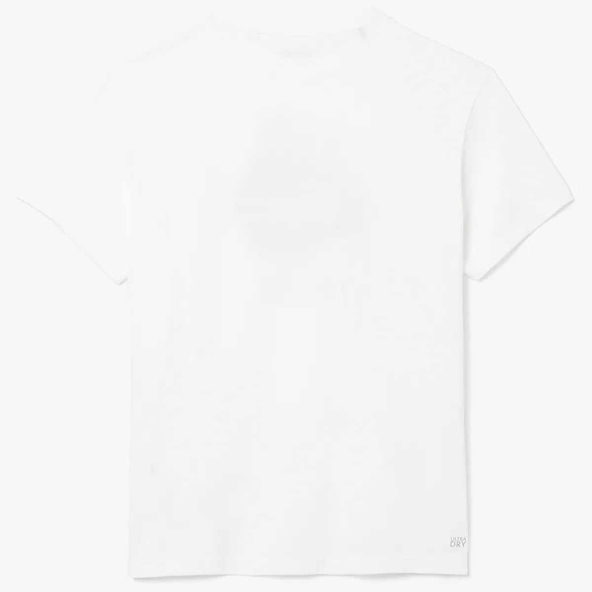 T-SHIRT LACOSTE CORE PERFORMANCE CROCO