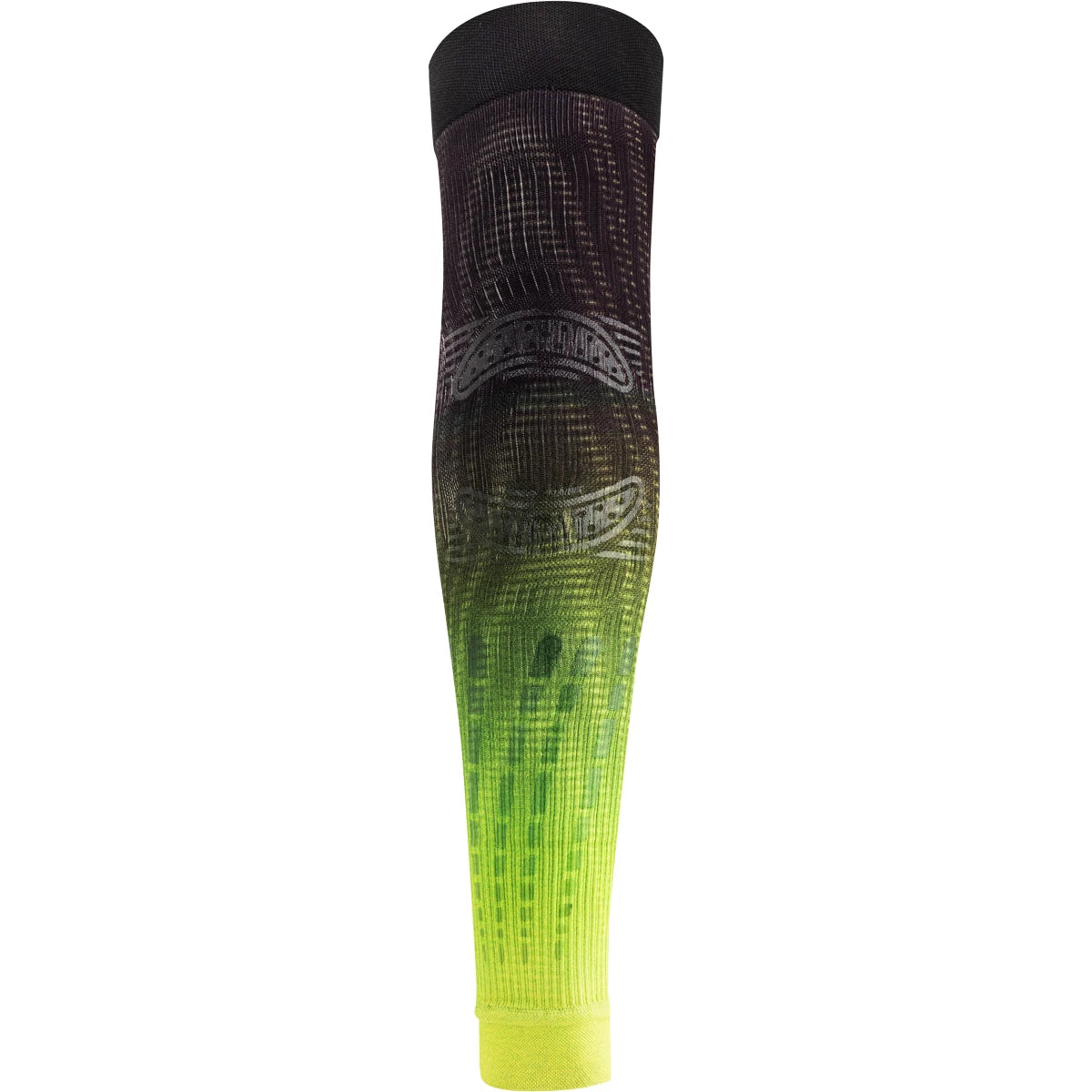 MANCHON FLOKY NO STRAIN EVOLUTION FANTASY 1PC