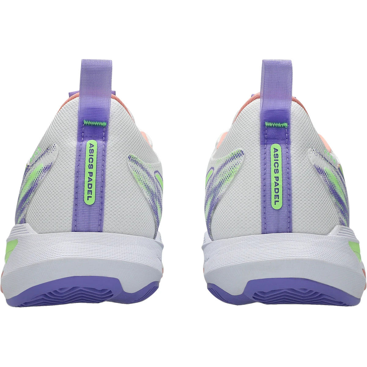 CHAUSSURES PADEL ASICS SONICSMASH FF FEMME
