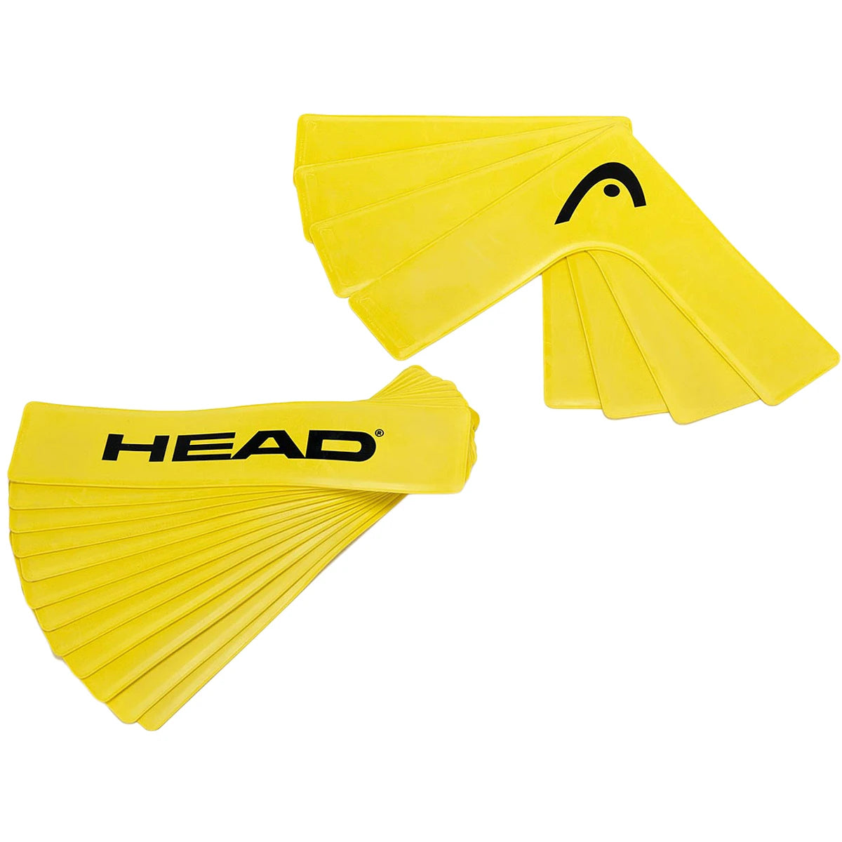 KIT D'ENTRAINEMENT HEAD