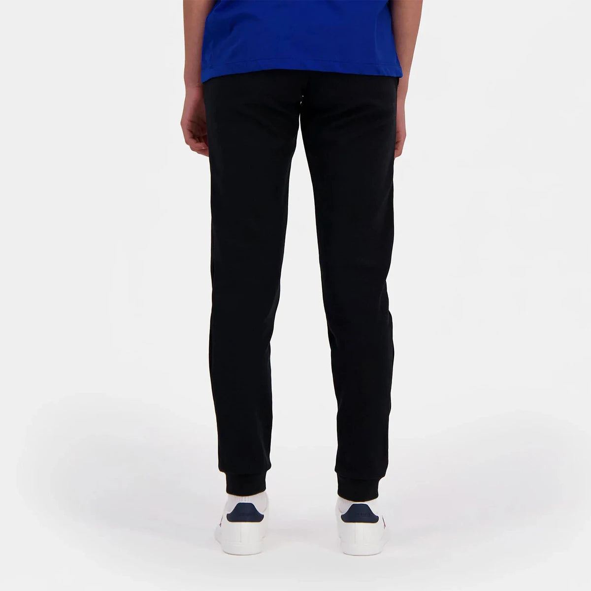 PANTALON LE COQ SPORTIF ESSENTIALS SLIM
