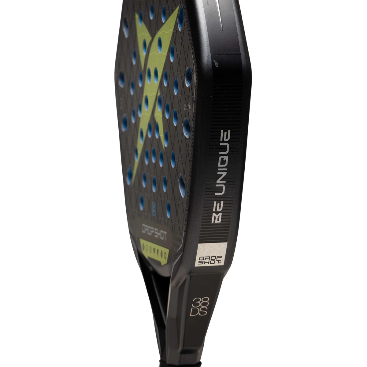 RAQUETTE PADEL DROP SHOT CYBER ATTACK
