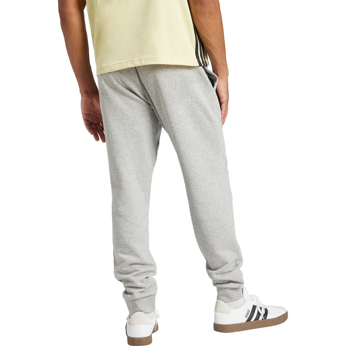 PANTALON ADIDAS SPORTSWEAR FEELCOZY