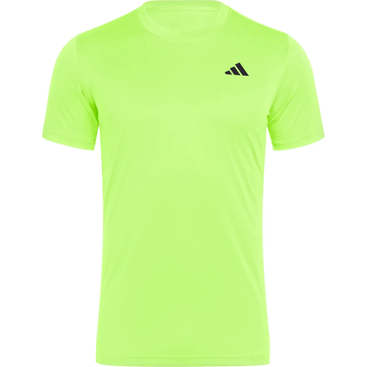 T-SHIRT ADIDAS CLUB LOGO