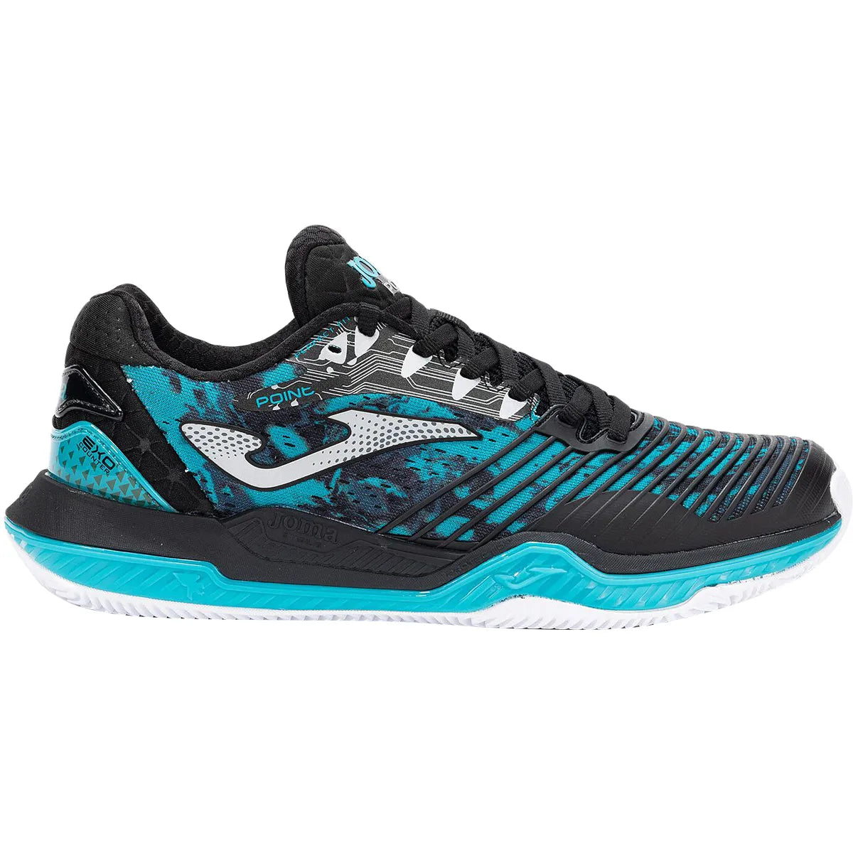 CHAUSSURES JOMA POINT 2531 TERRE BATTUE