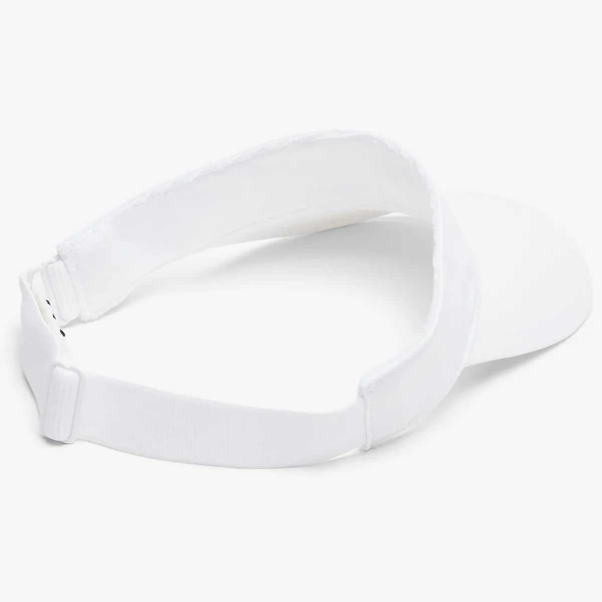 VISIERE LACOSTE CORE PERFORMANCE