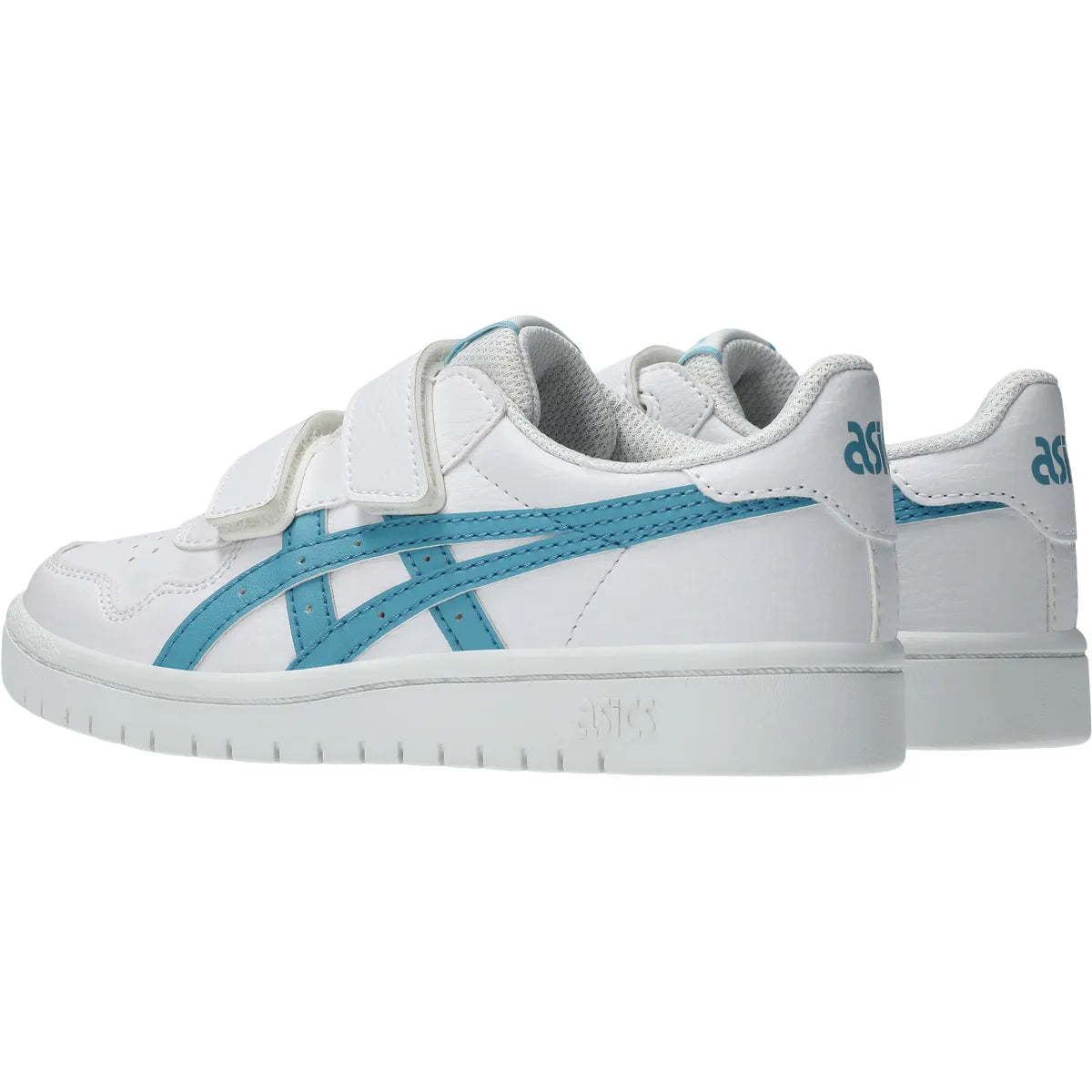 CHAUSSURES ASICS JUNIOR SPORTSTYLE JAPON S