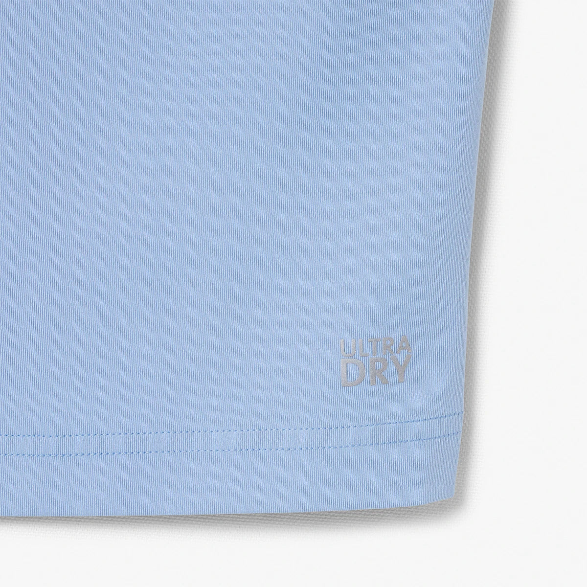 T-SHIRT LACOSTE CORE PERFORMANCE TECHNIQUE