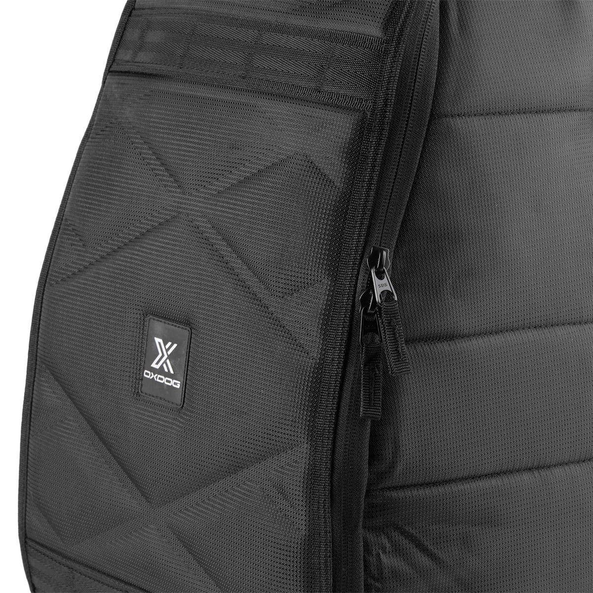 SAC A DOS DE PADEL OXDOG COMMAND
