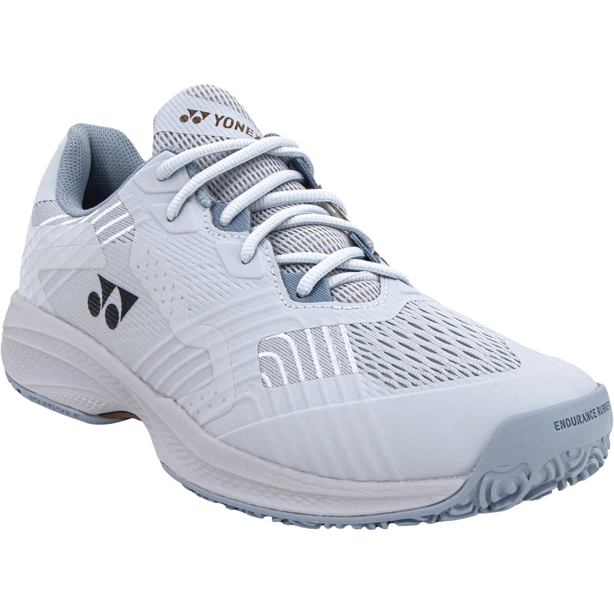 CHAUSSURES YONEX SONICAGE TERRE BATTUE