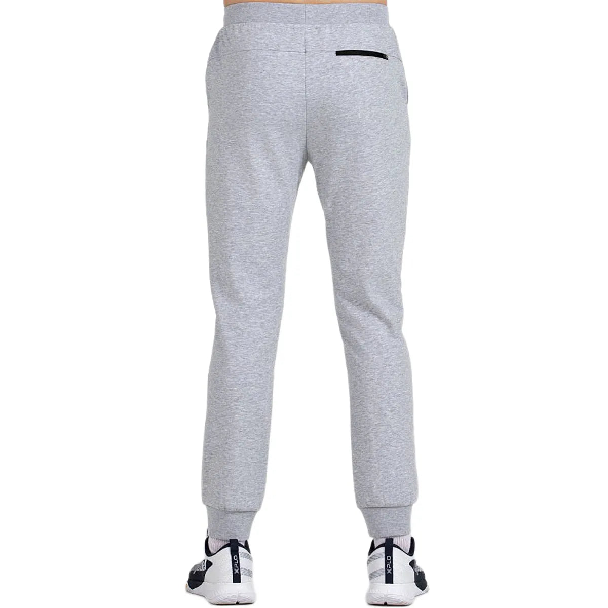 PANTALON BULLPADEL BASAR