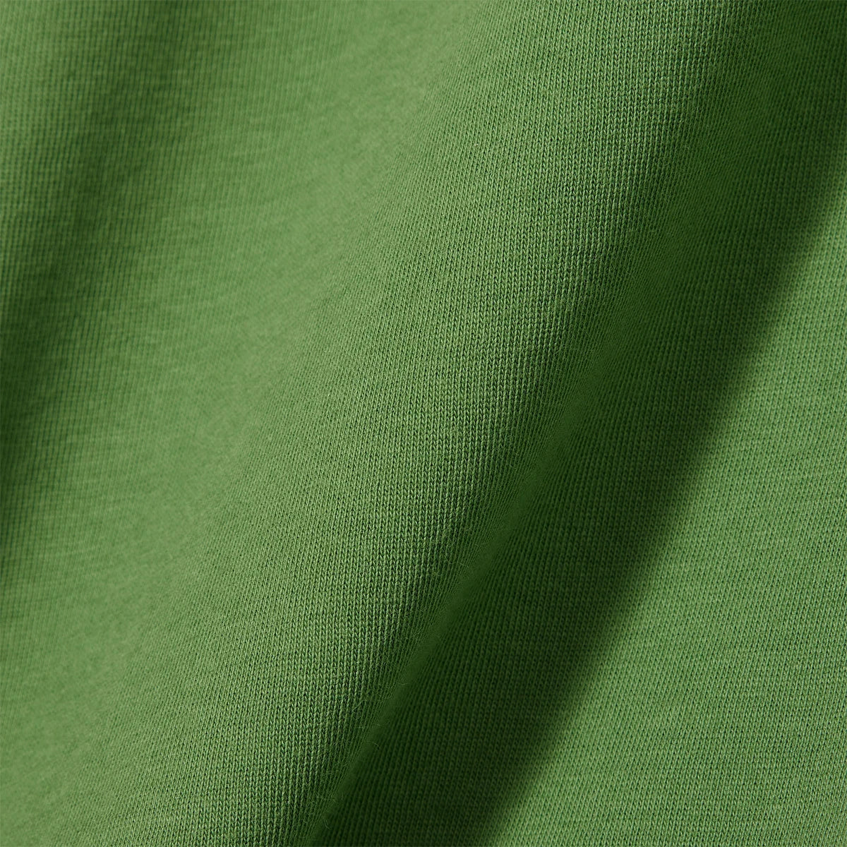 T-SHIRT LACOSTE CORE PERFORMANCE CROCO