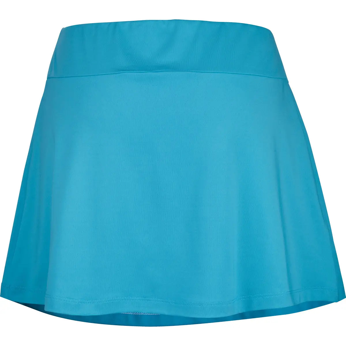 JUPE BABOLAT FEMME PLAY