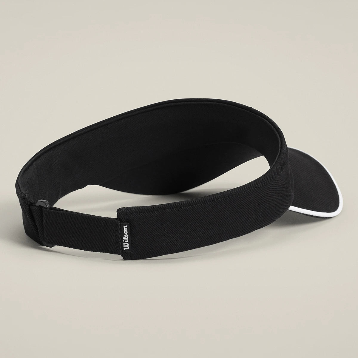 VISIERE WILSON CLASSIC