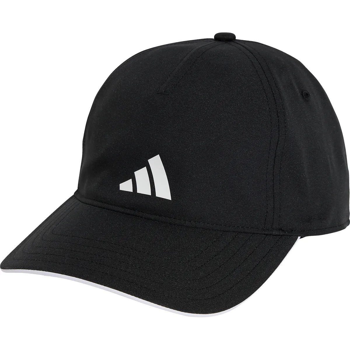 CASQUETTE ADIDAS JUNIOR PADEL