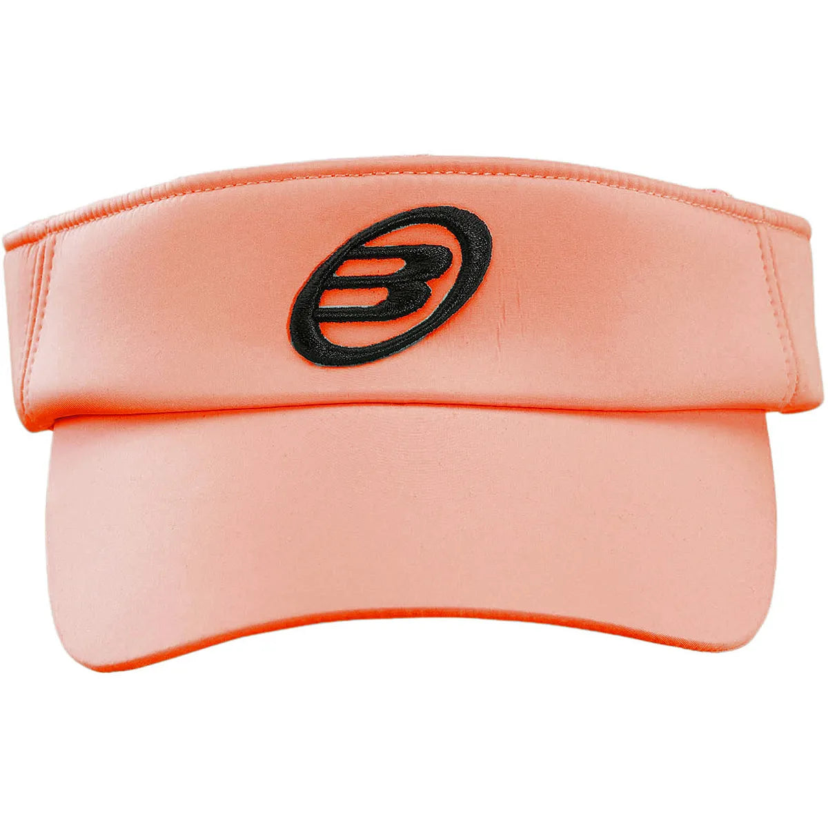 VISIERE BULLPADEL BPV251 I