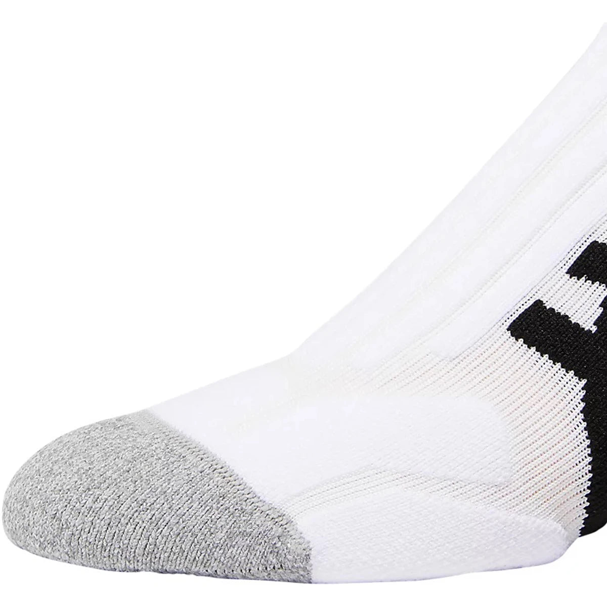 PAIRE DE CHAUSSETTES PERFORMANCE ASICS COURT PADEL (LOW)