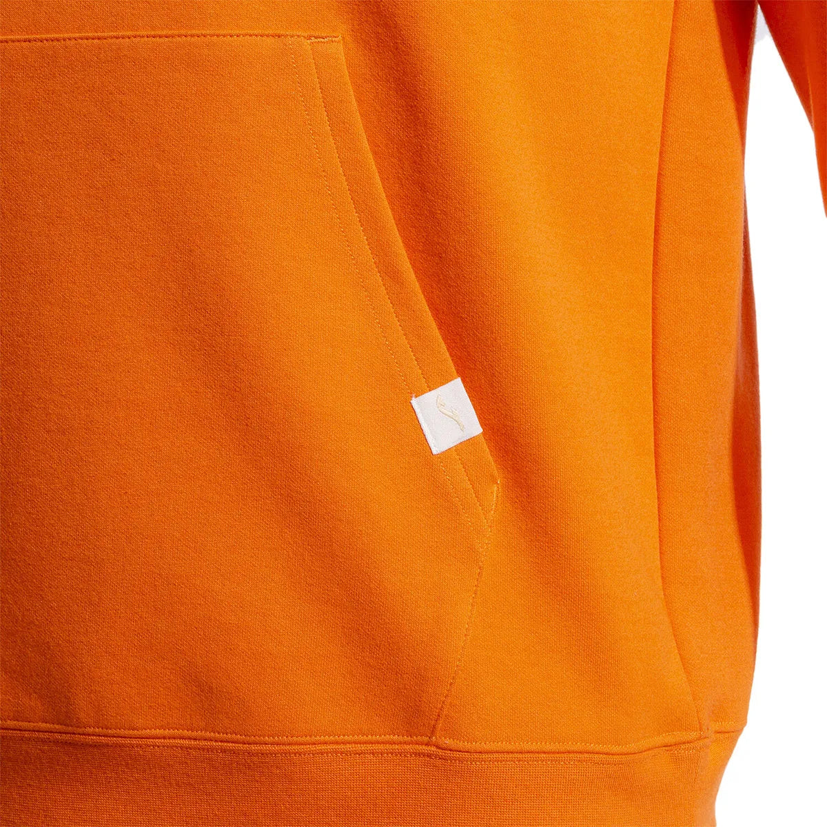 SWEAT JOMA UNIVERSO COMBI A CAPUCHE