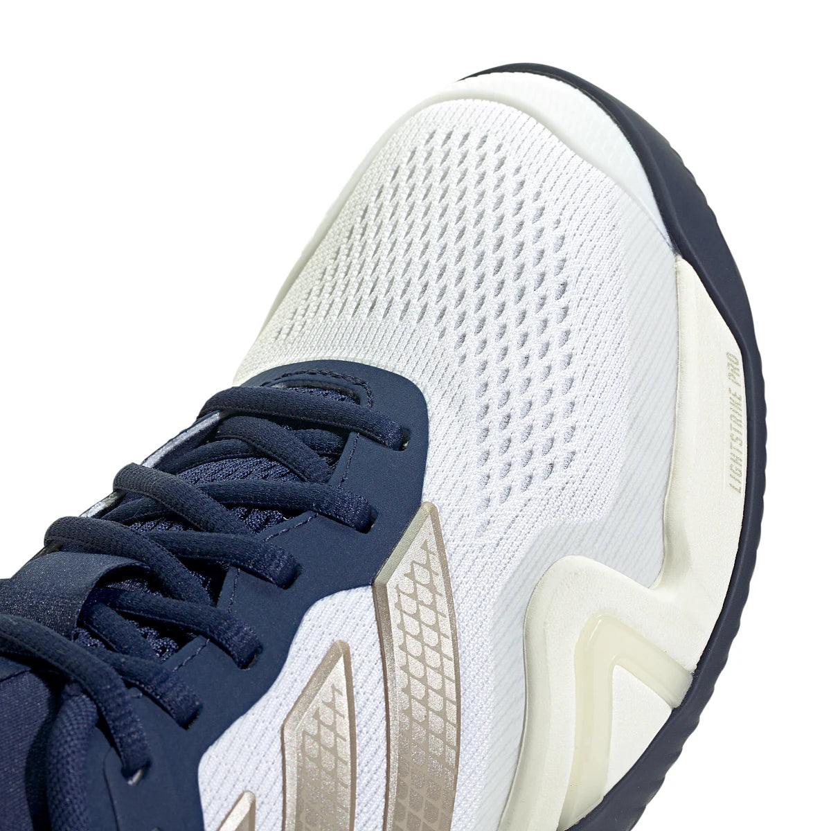 CHAUSSURES ADIDAS BARRICADE 14 TERRE BATTUE