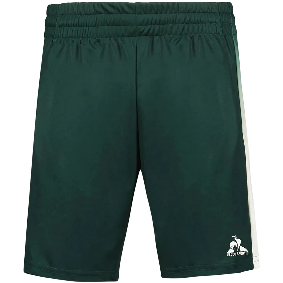 Short Le Coq Sportif Pro