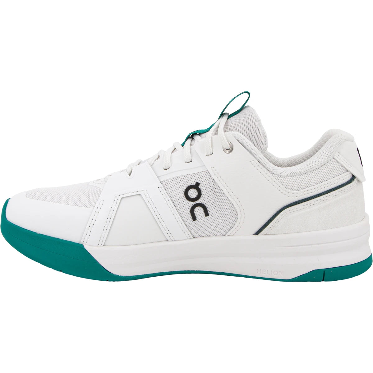 CHAUSSURES ON THE ROGER CLUBHOUSE PRO 2 TOUTES SURFACES