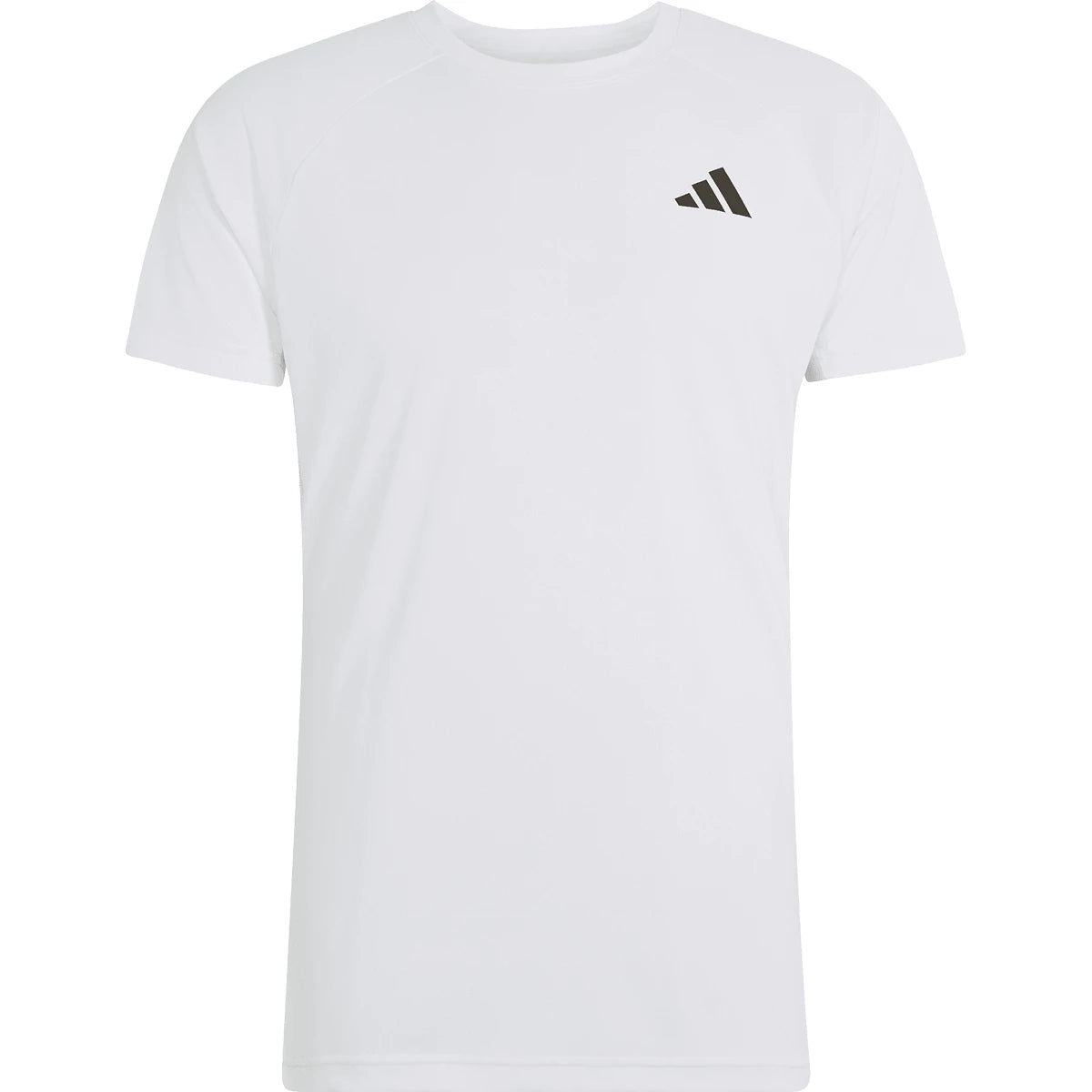 T-SHIRT ADIDAS HOMME FREELIFT PRO