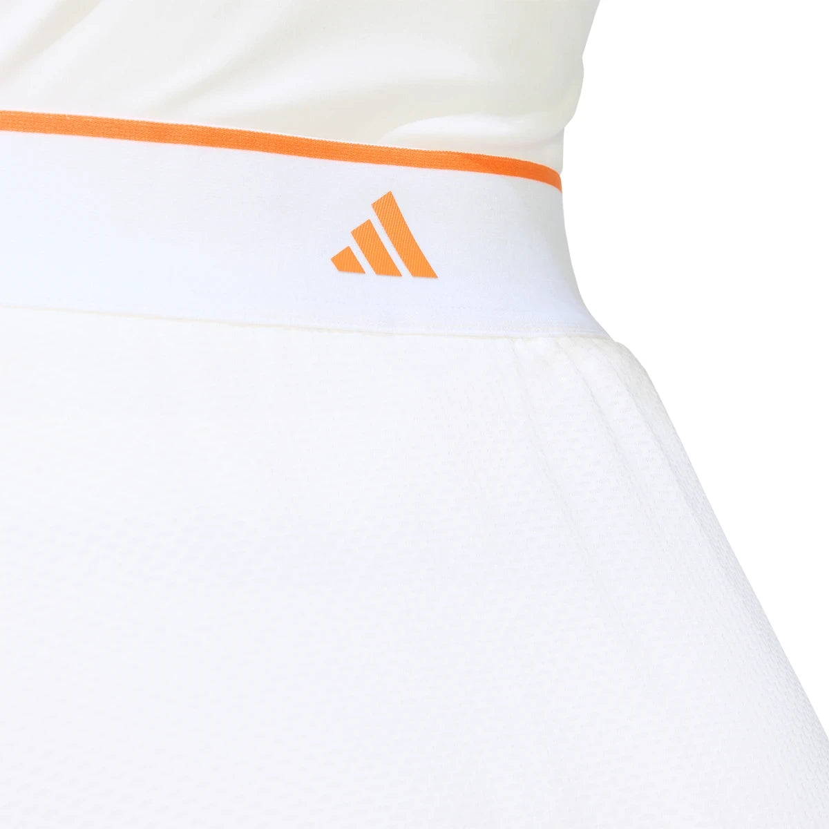 JUPE ADIDAS FEMME