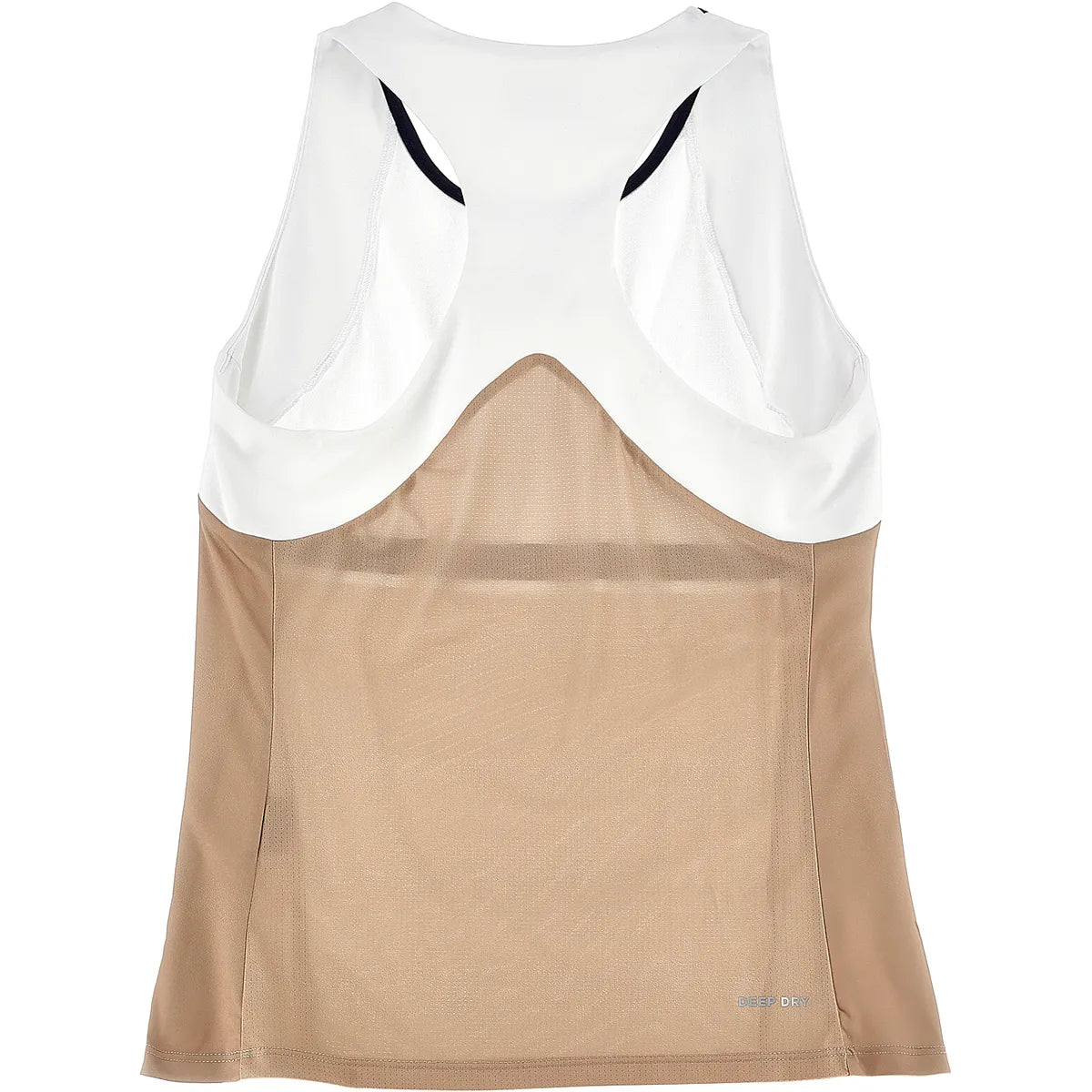 DEBARDEUR LOTTO FEMME TECH V - D1