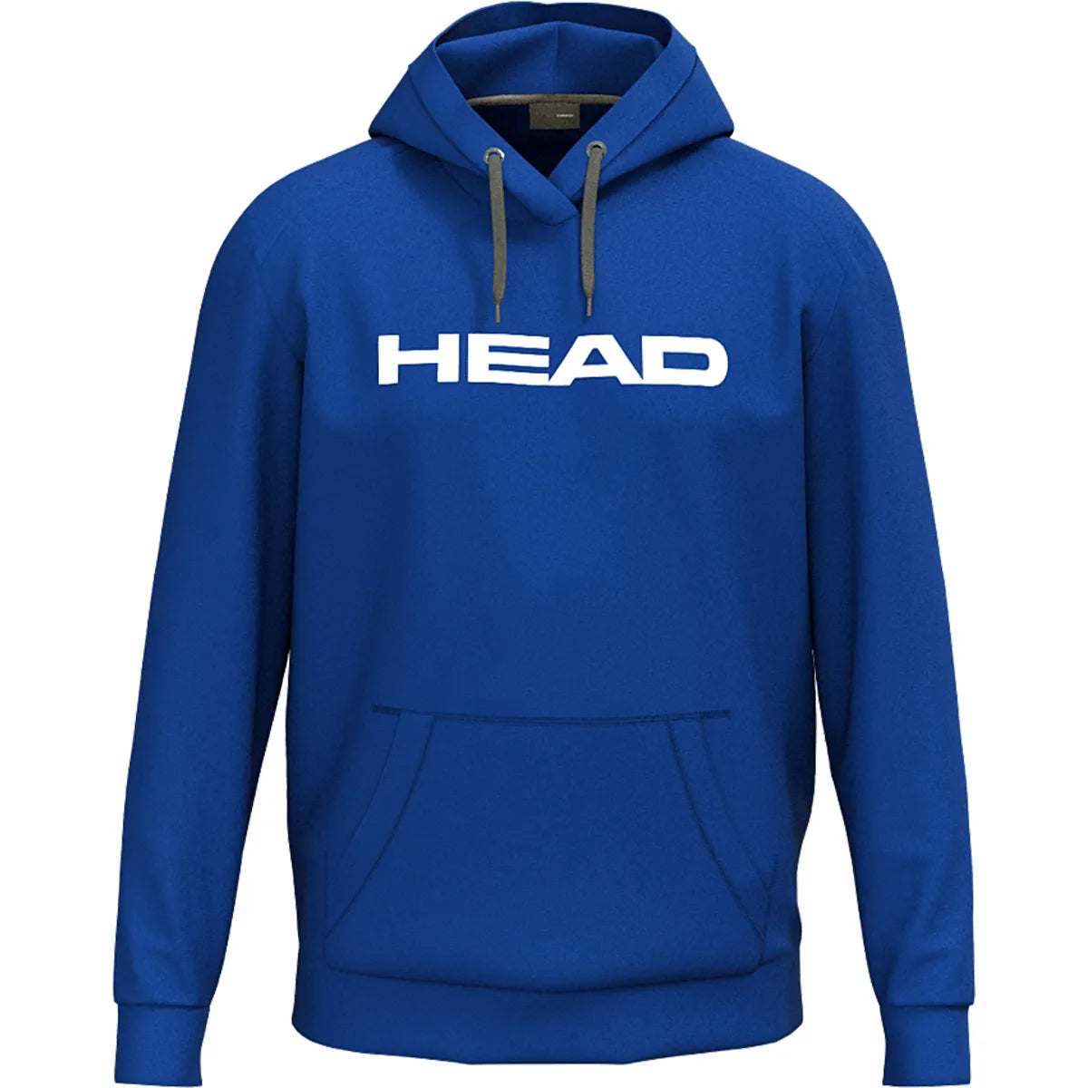 SWEAT HEAD CLUB ORIGINAL A CAPUCHE