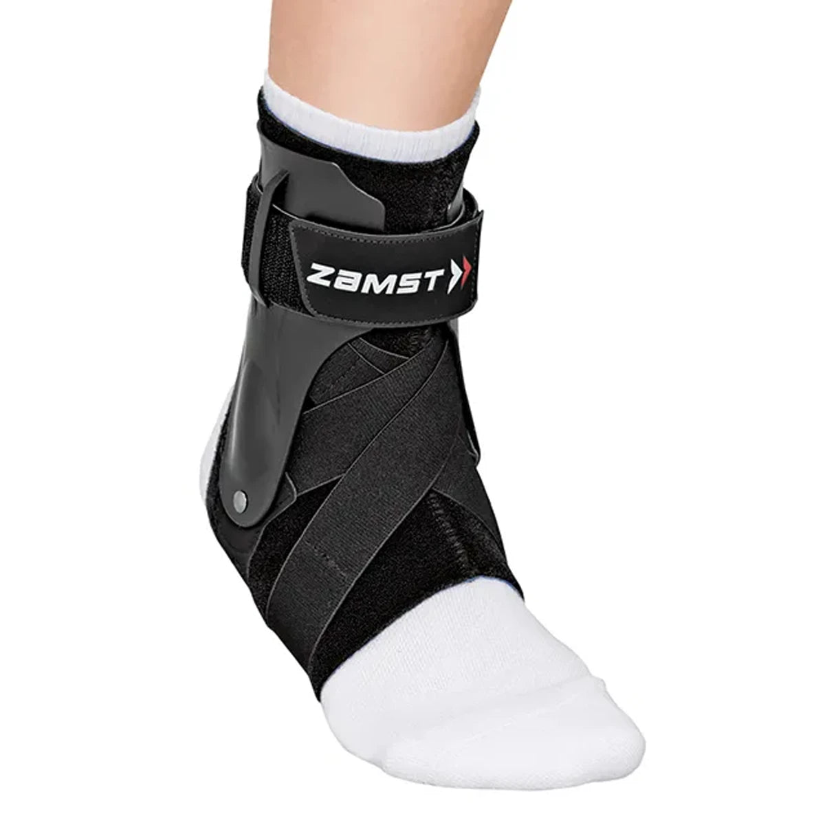 CHEVILLERE ZAMST A2 DX DROIT
