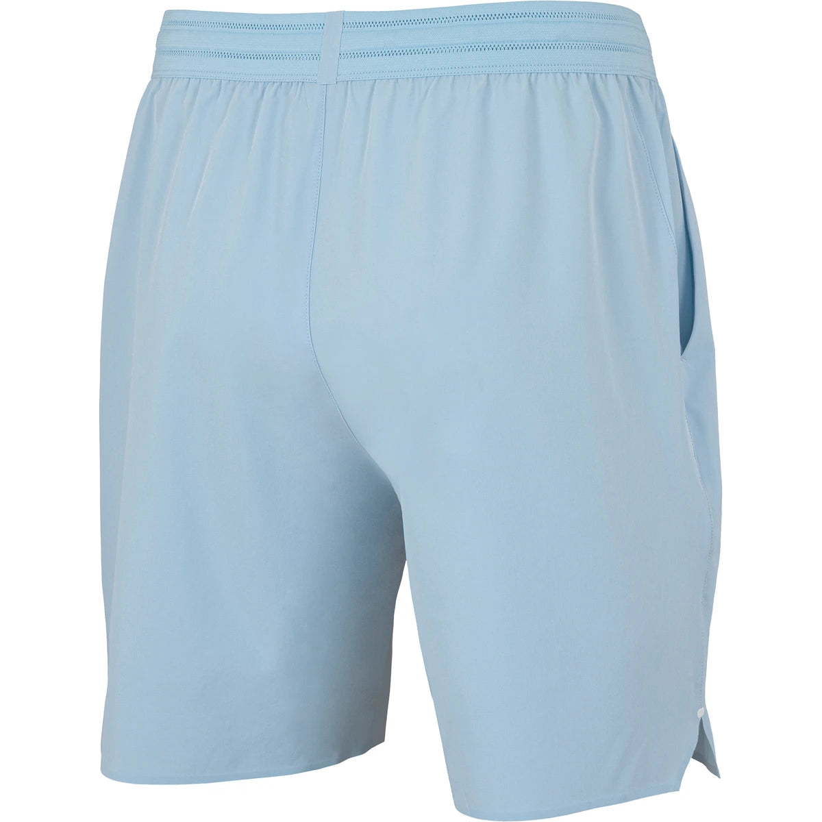 SHORT TECNIFIBRE JUNIOR TEAM STRETCH