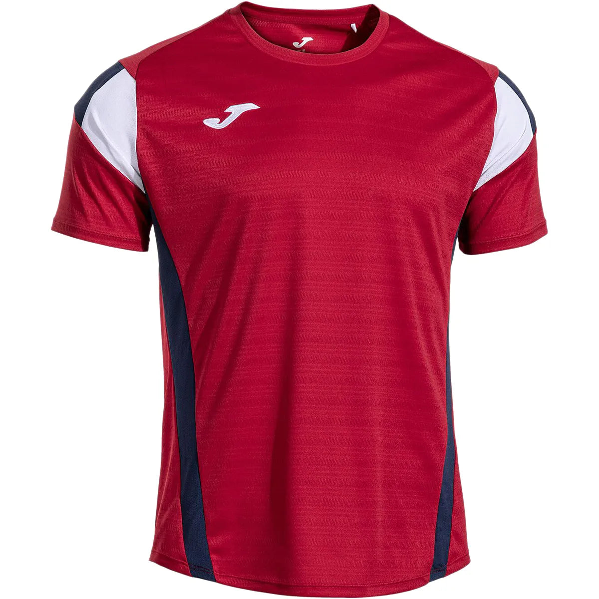 T-SHIRT JOMA MONTREAL