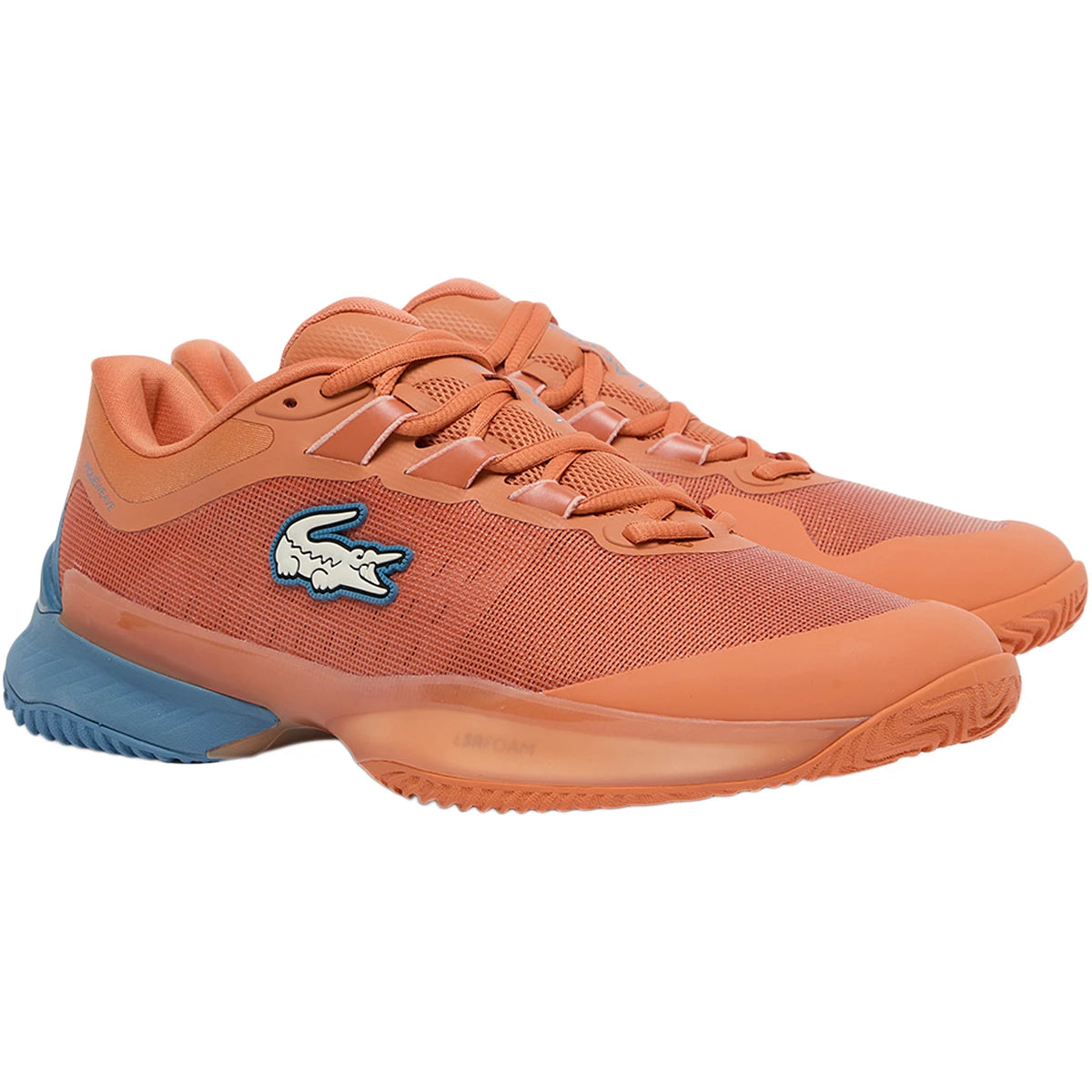CHAUSSURES LACOSTE AG-LT ULTRA TERRE BATTUE