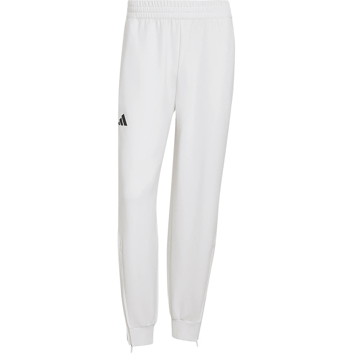 PANTALON ADIDAS COVER UP GAMESET
