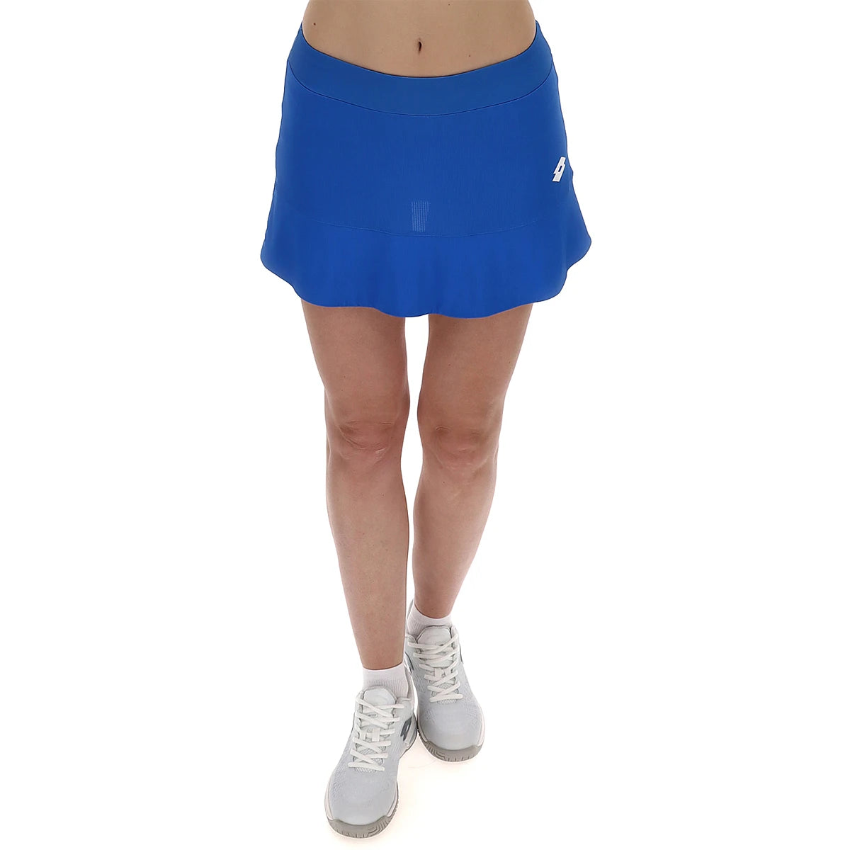 JUPE LOTTO FEMME TECH III - D1