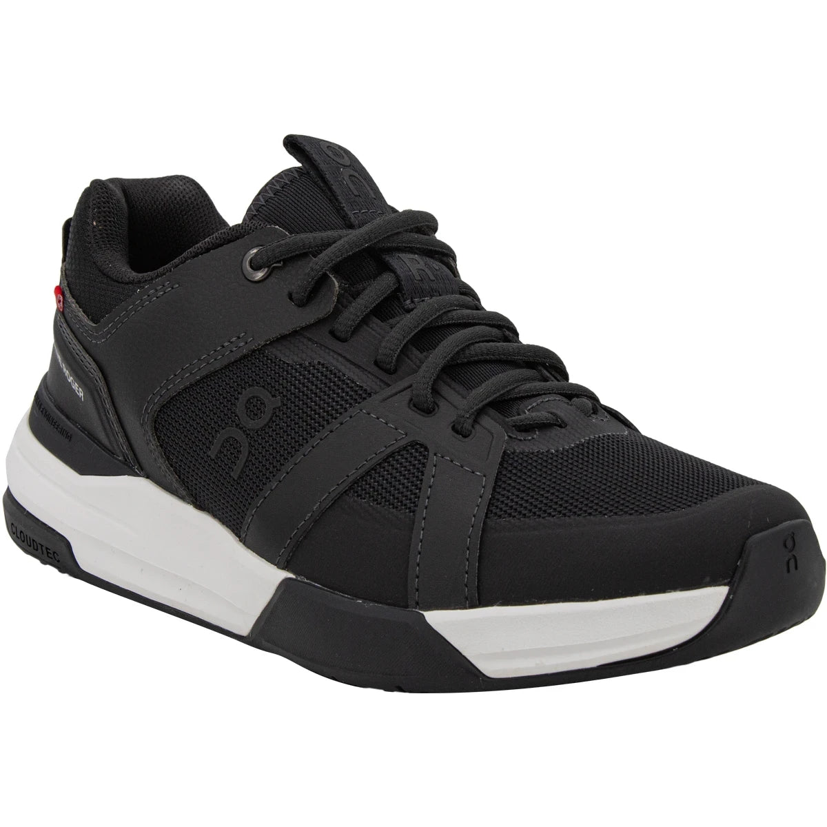 CHAUSSURES ON FEMME THE ROGER CLUBHOUSE PRO