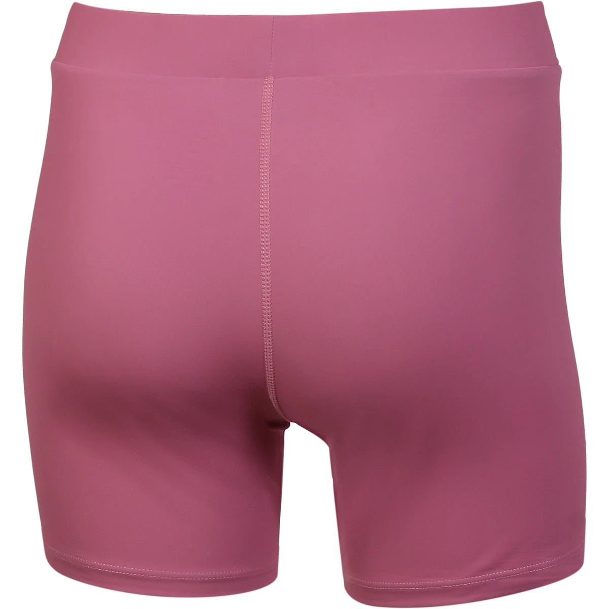 ROBE JOMA FEMME PADEL SMASH