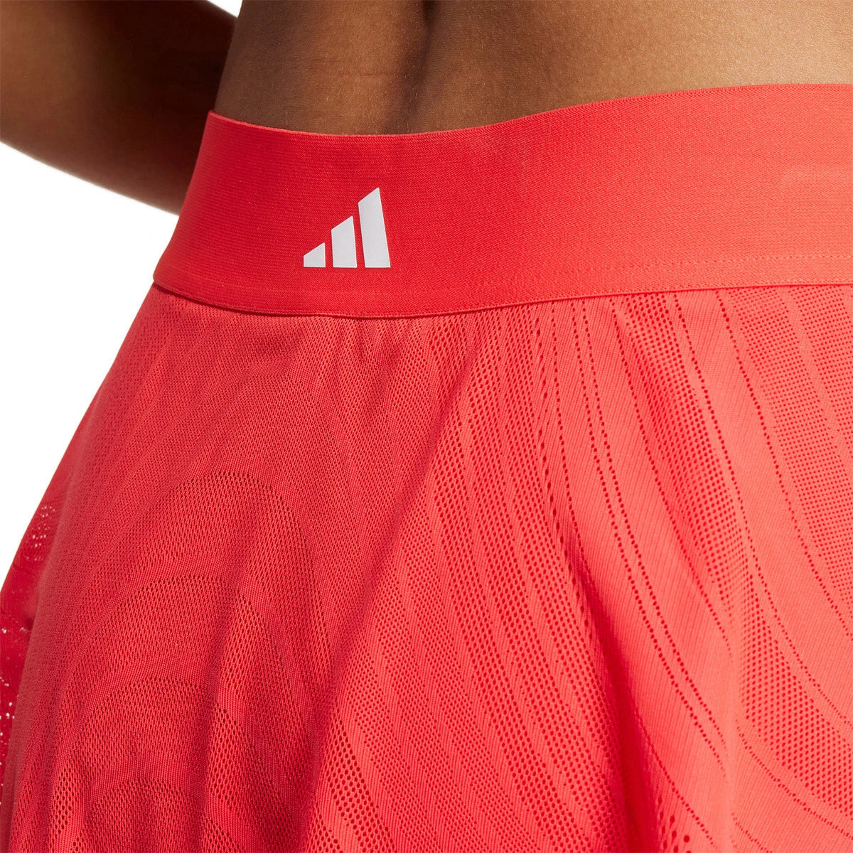 JUPE ADIDAS FEMME PRO