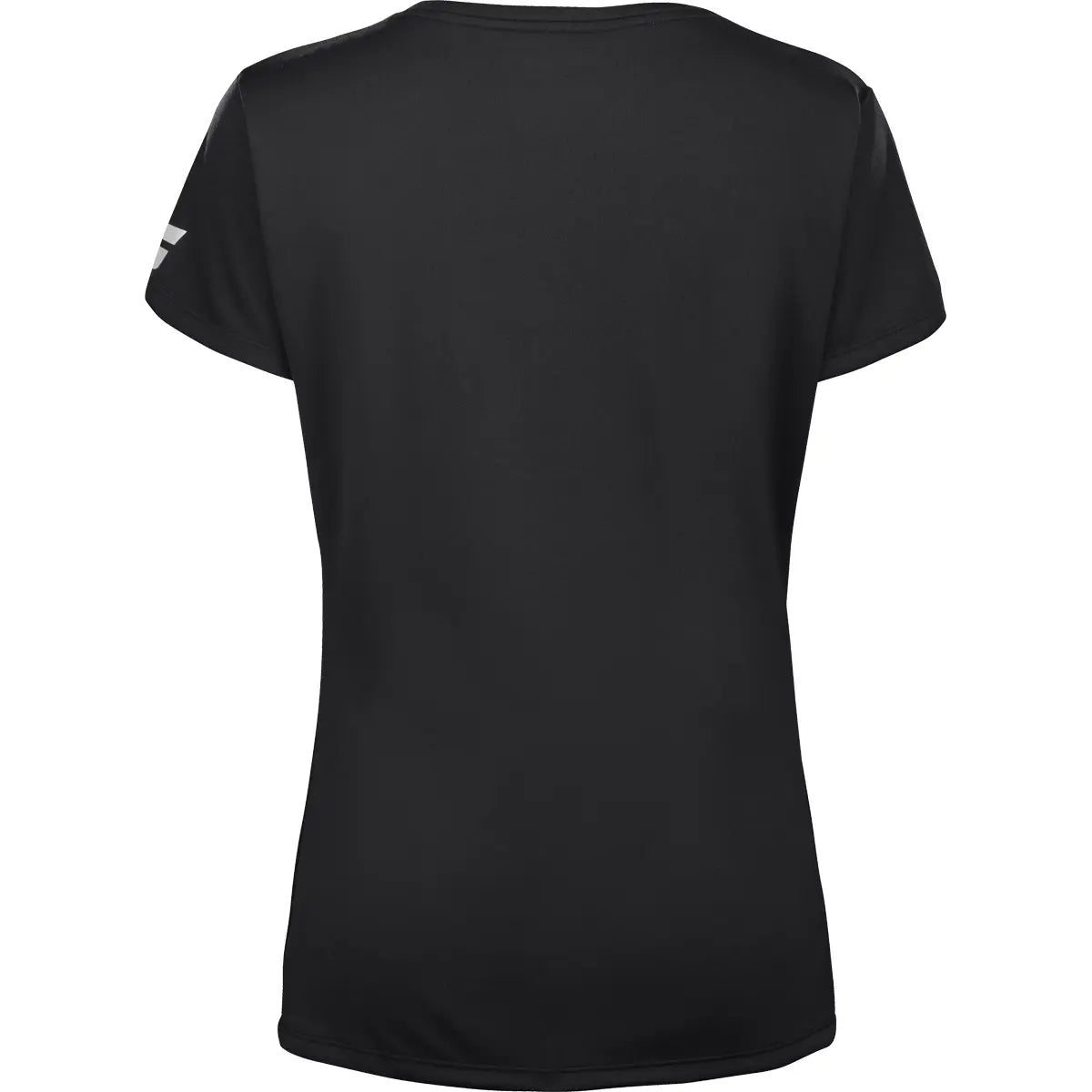T-SHIRT BABOLAT FEMME PLAY CAP SLEEVE