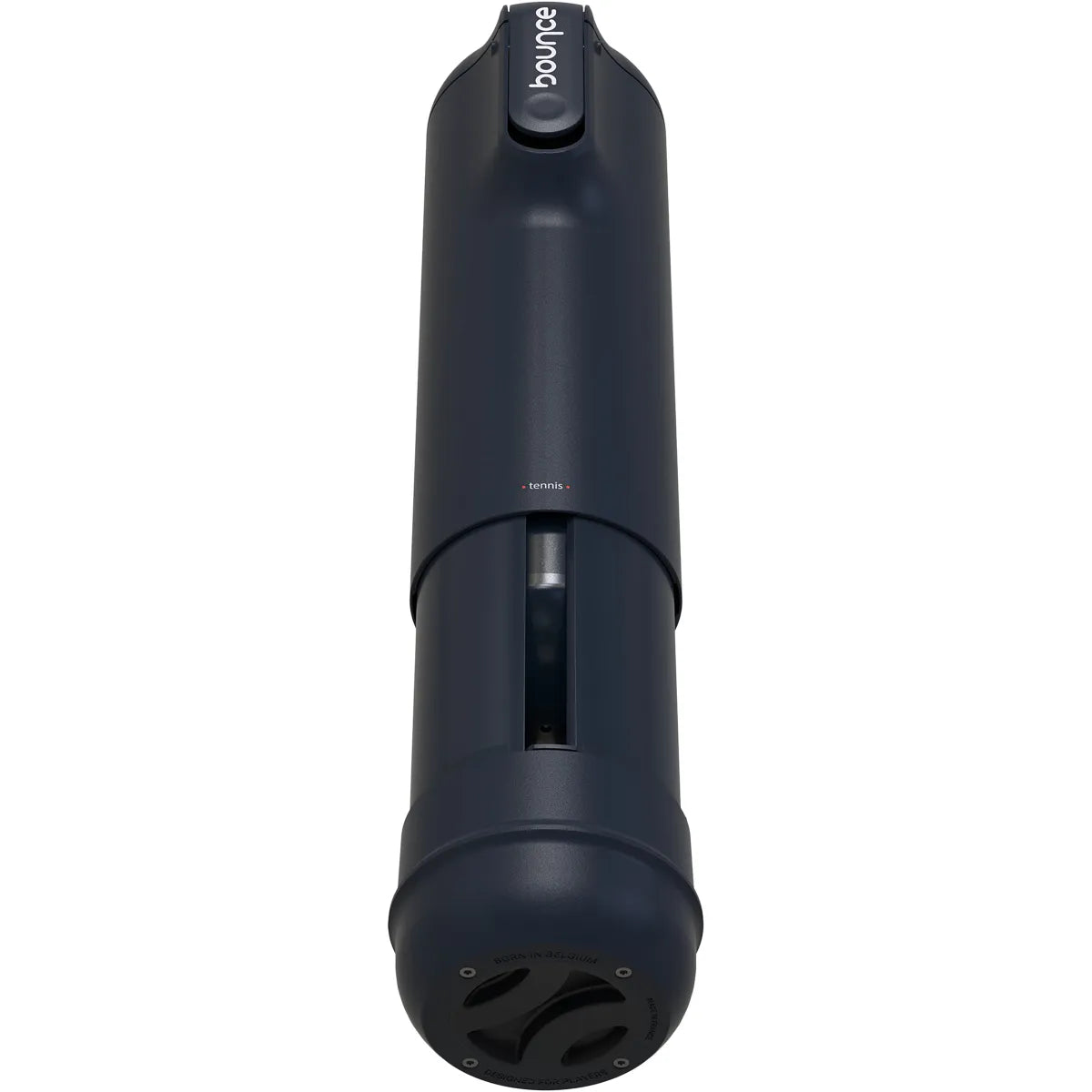 PRESSURISEUR DE BALLES BOUNCE PADEL X4