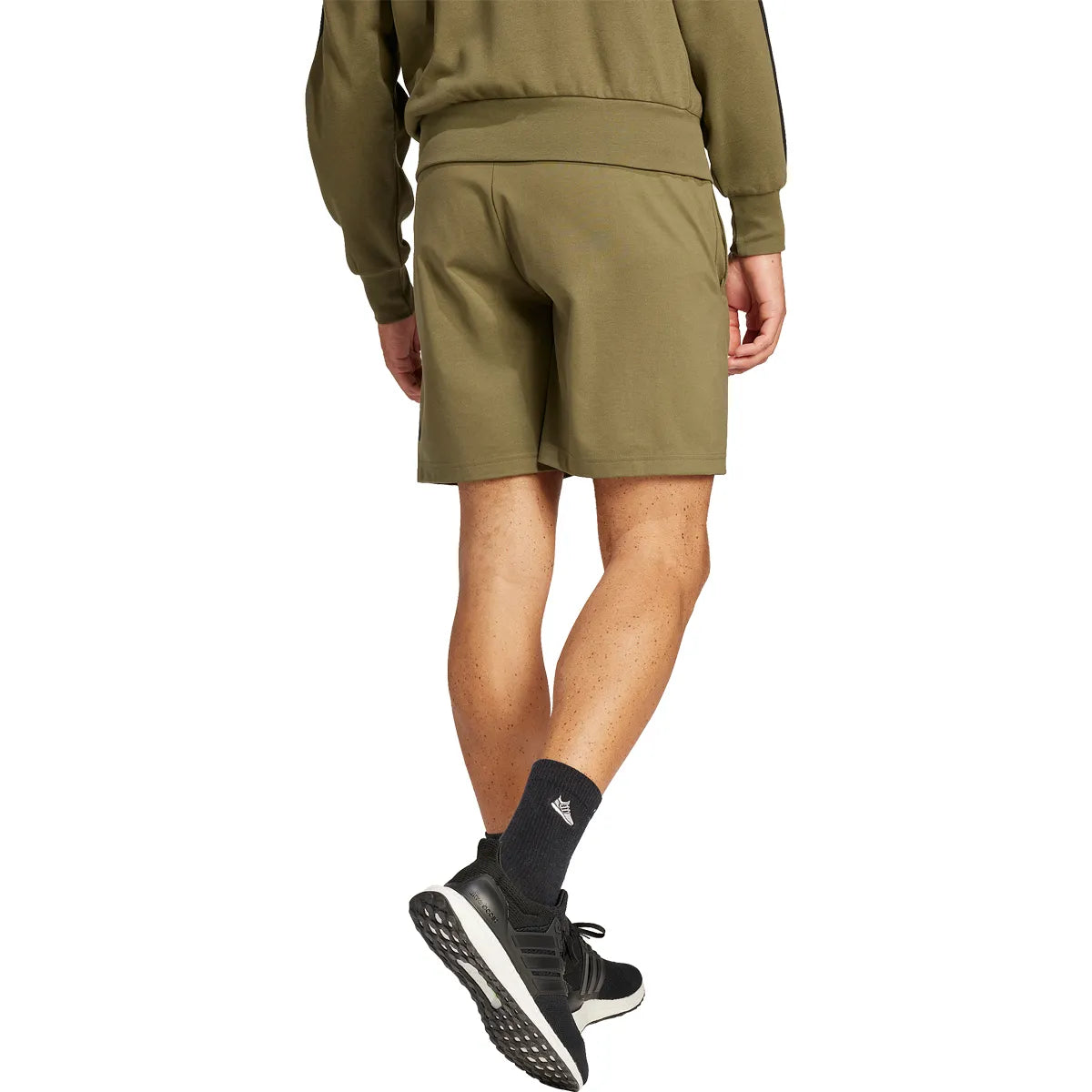 SHORT ADIDAS SPORTSWEAR