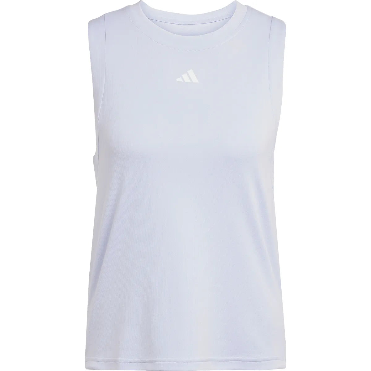 DEBARDEUR ADIDAS FEMME MATCH GAMESET