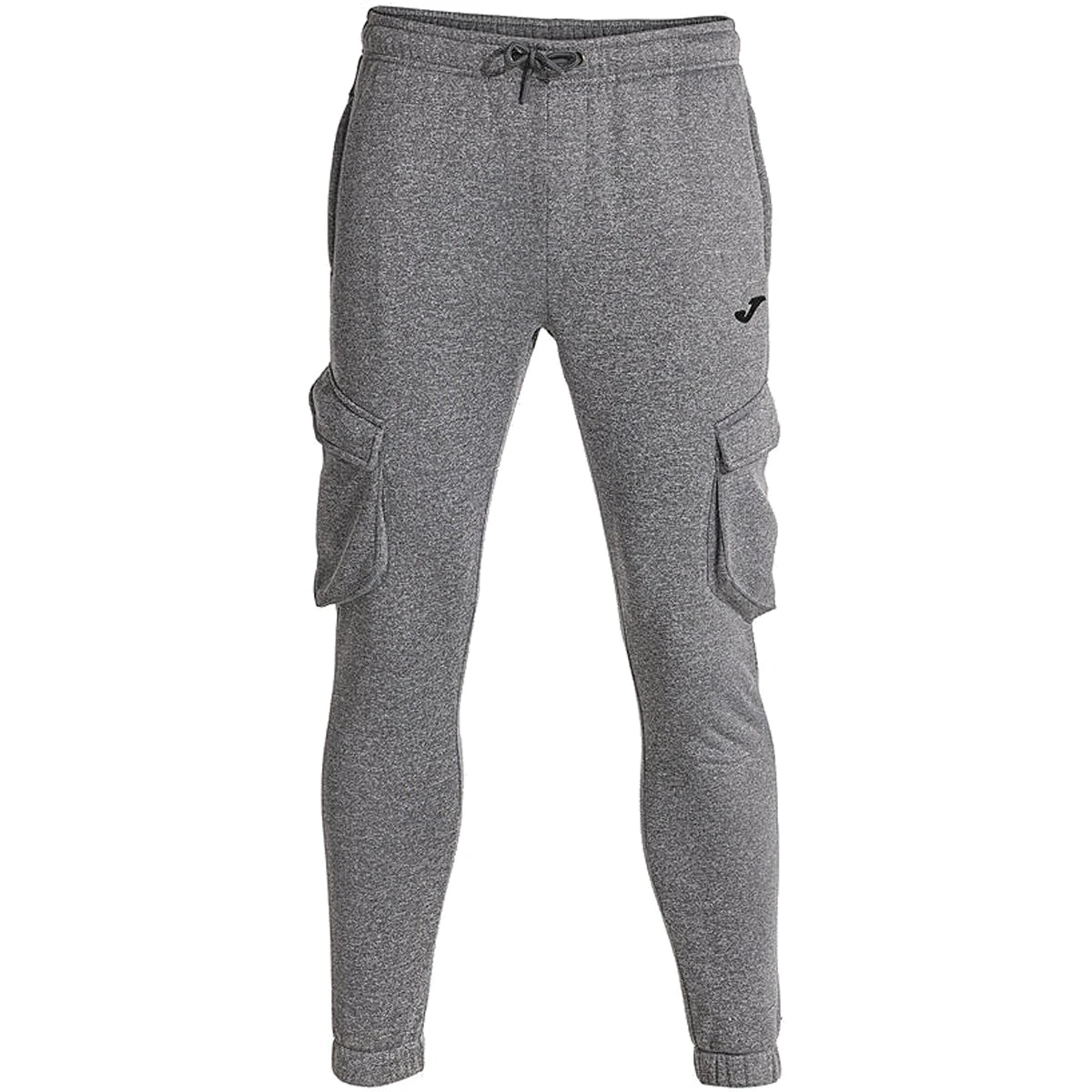 PANTALON JOMA CAMPUS STREET