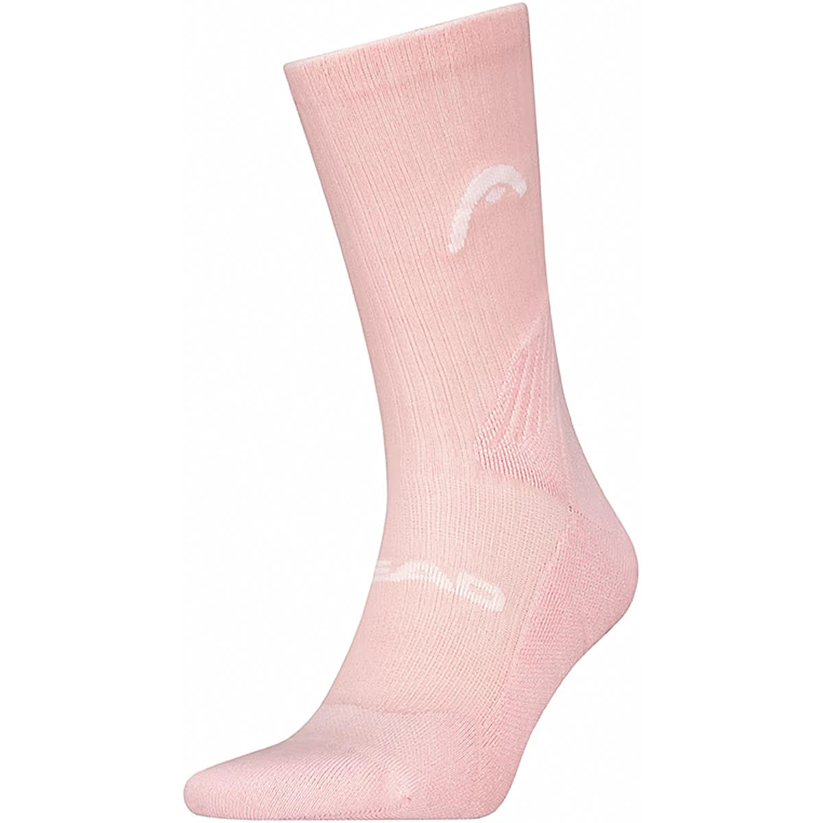 PAIRE DE CHAUSSETTES HEAD PADEL CREW (LONG)