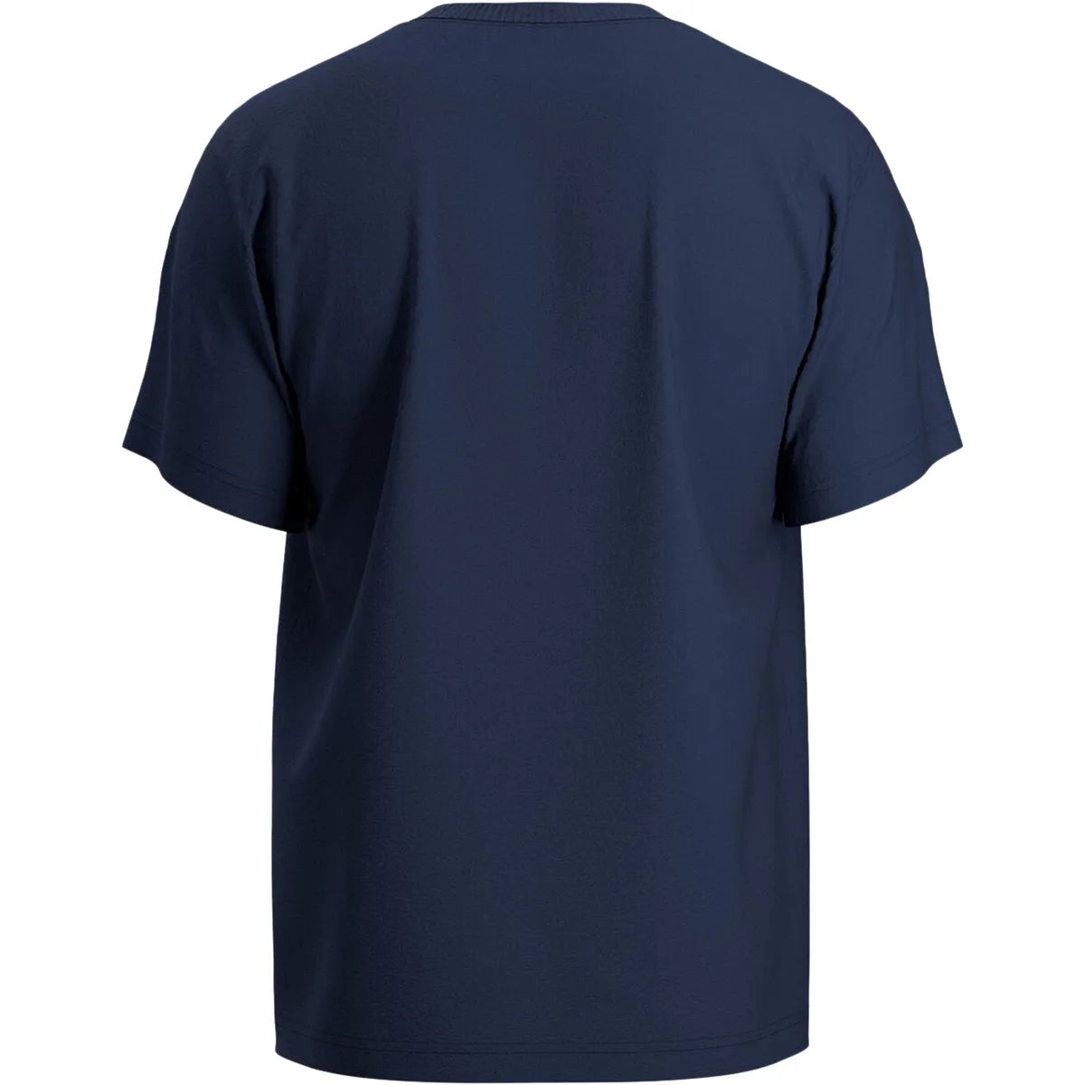 T-SHIRT JOMA CHALLENGE