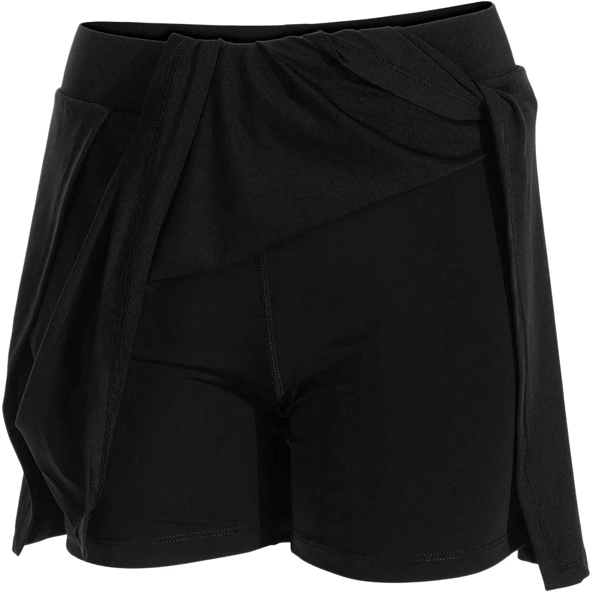 JUPE JOMA FEMME TORNEO