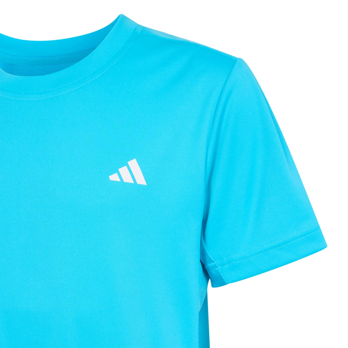 T-SHIRT ADIDAS JUNIOR CLUB