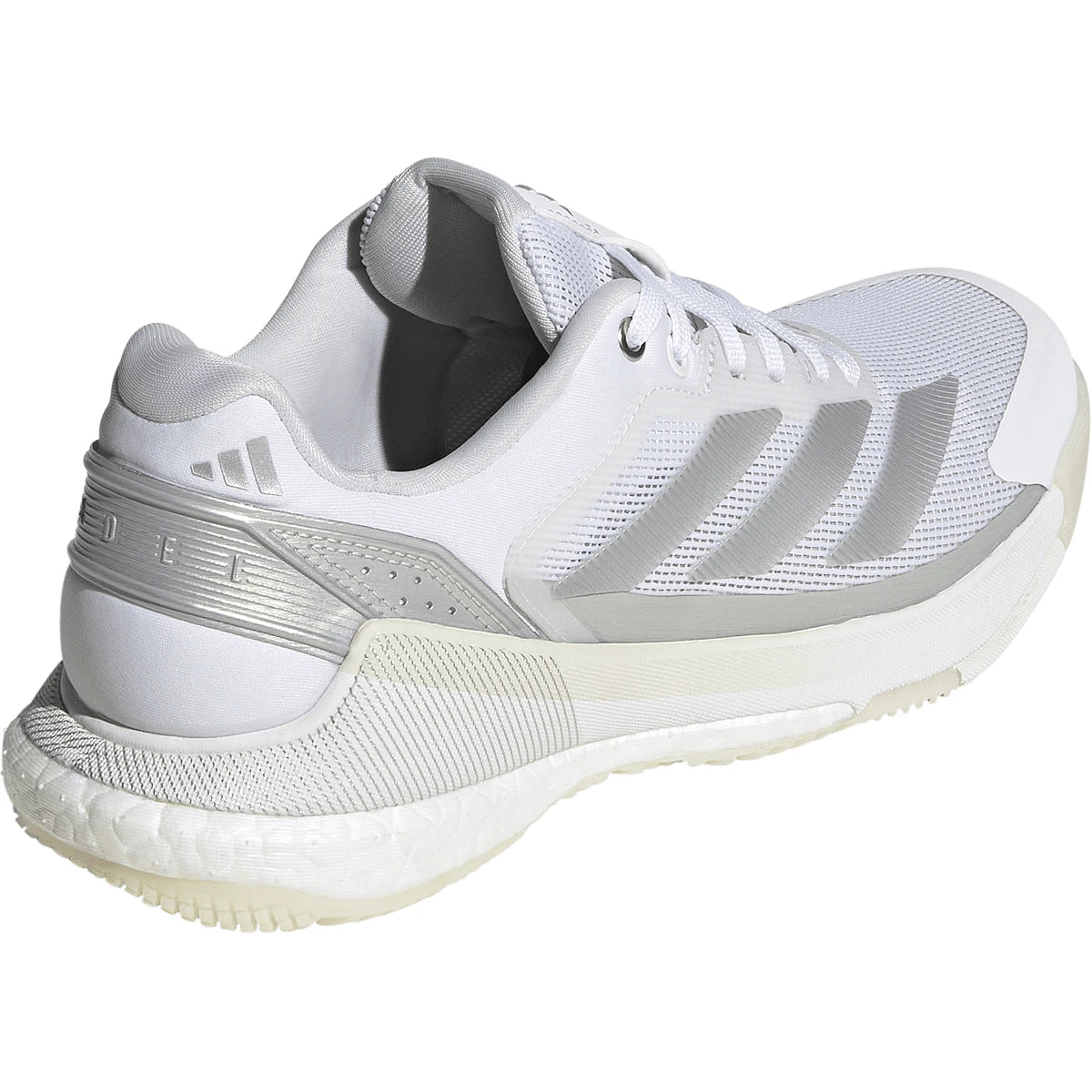 CHAUSSURES PADEL ADIDAS FEMME CRAZYQUICK BOOST