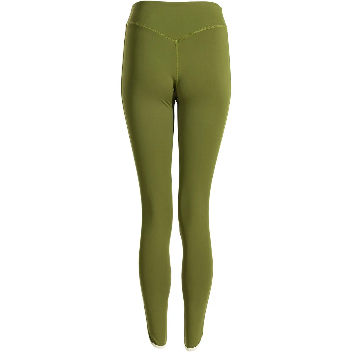 PANTALON COMPRESSION JOMA FEMME COMBI TORNEO