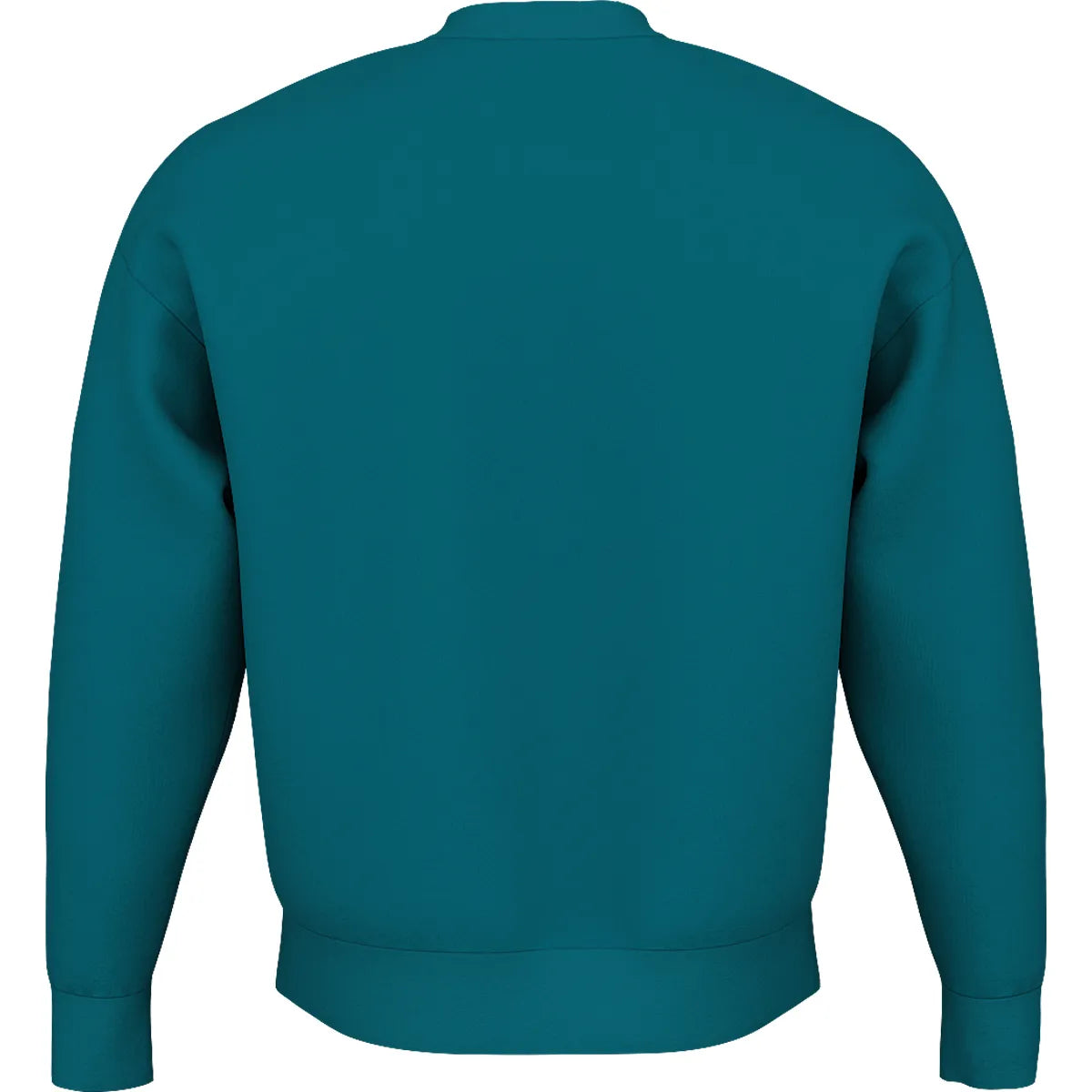 SWEAT HEAD OFF COURT MOTION UNISEX